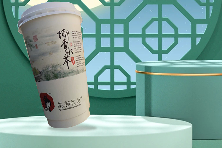 茶颜悦色加盟条件，茶颜悦色奶茶店加盟费多少