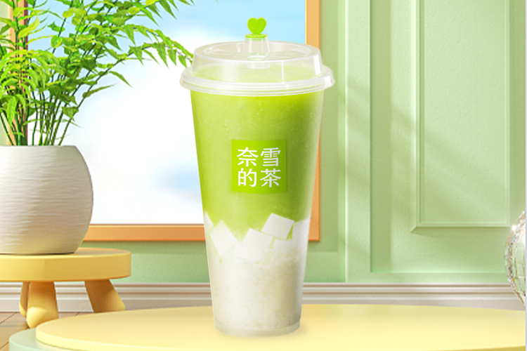 奈雪的茶加盟费用明细表2024，奈雪的茶加盟一般需要多少钱