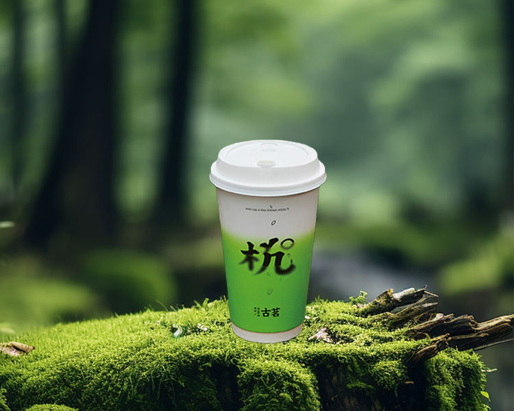 古茗加盟费用及条件是什么呢，古茗奶茶加盟费用要多少钱