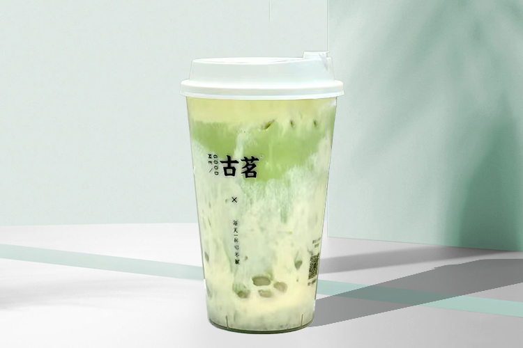 古茗加盟费及加盟条件2023，古茗茶饮店加盟费明细表