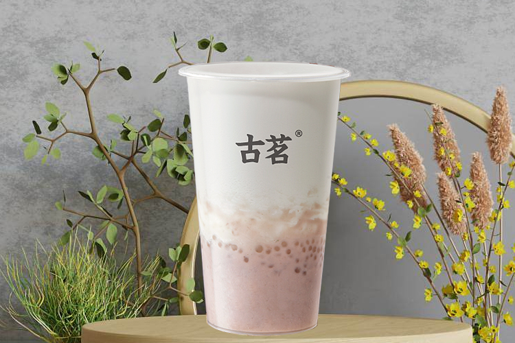 加盟古茗奶茶店的费用及条件公布