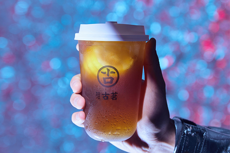 古茗奶茶店的加盟条件和费用，古茗奶茶加盟费明细表2024