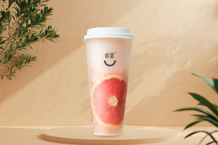 怎么加盟古茗奶茶店