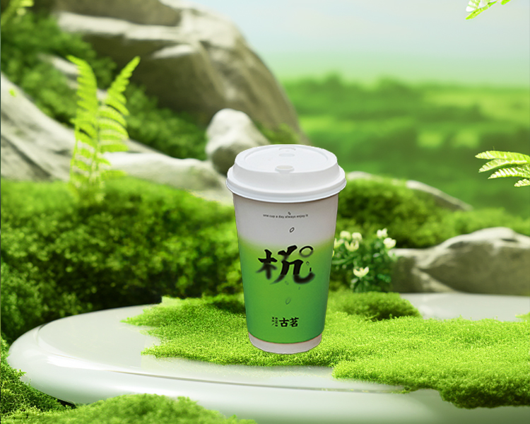 古茗奶茶加盟费明细表2024,古茗加盟费大概多少钱