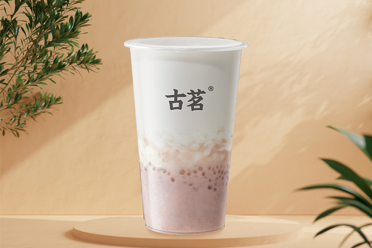 加盟古茗奶茶店费用及条件，古茗饮品加盟费用明细