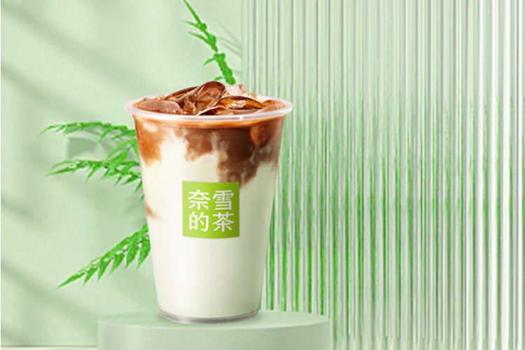 奈雪的茶加盟费需要多少钱2024，奈雪的茶加盟费及加盟条件